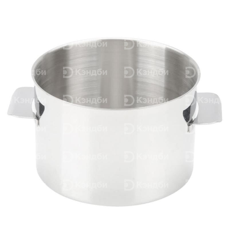 Мини-чаша для овощерезки Robot Coupe CL 50 (gourmet, 39716) Мини-чаша для овощерезки Robot Coupe CL 50 (gourmet, 39716)